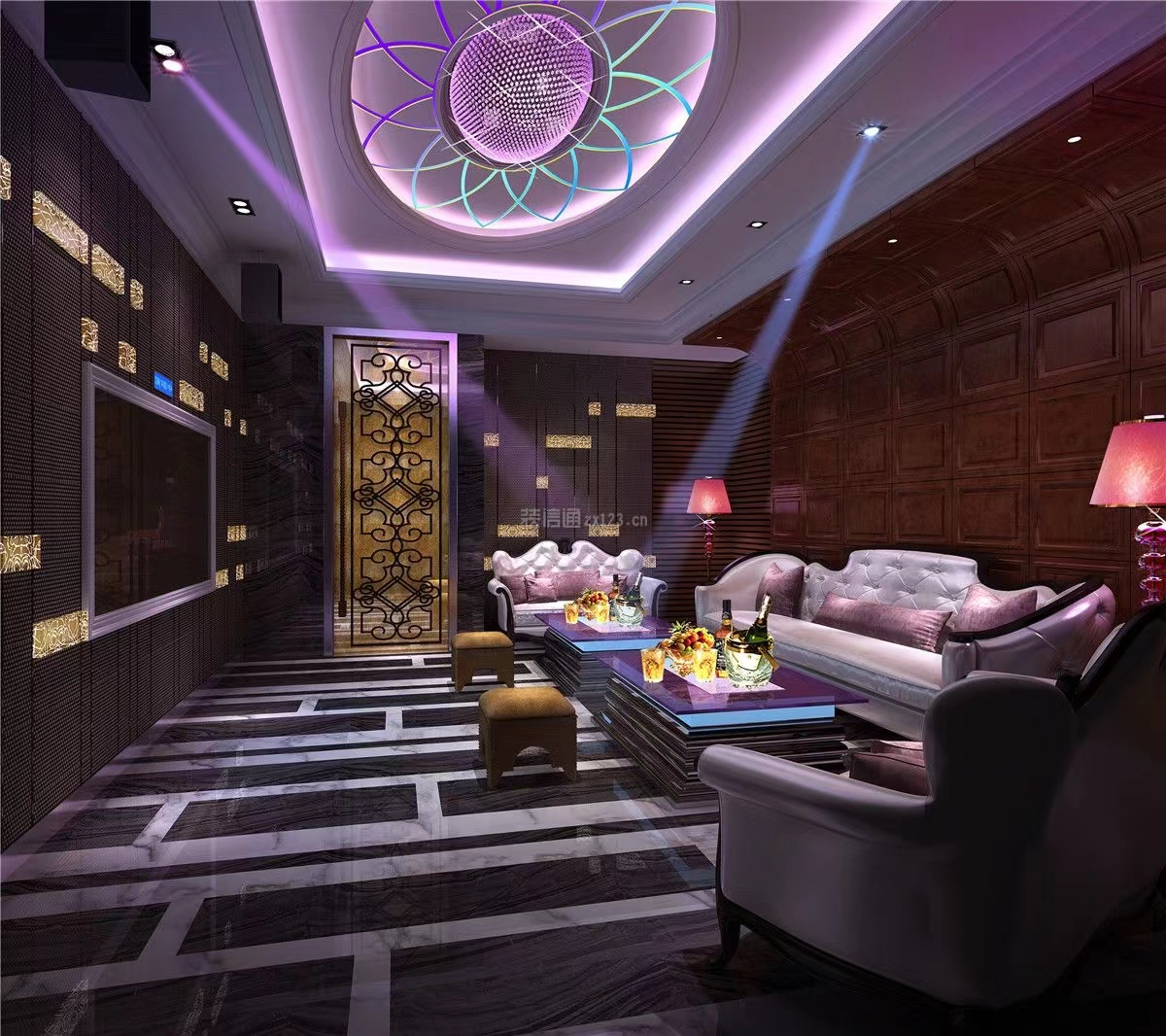 辽阳小时场ktv与片场区别-白塔区ktv预定