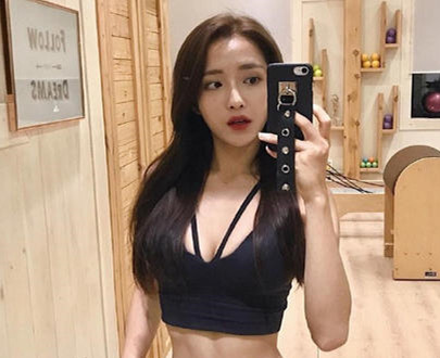 辽阳商务小时场KTV-白塔区ktv预定